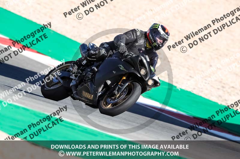 motorbikes;no limits;october 2019;peter wileman photography;portimao;portugal;trackday digital images